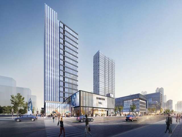 贵州A1驾照培训