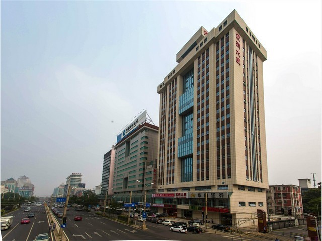 苏州高性价比柔性供料站抓取