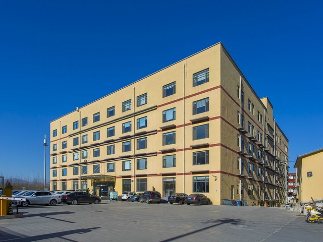 珠海一对一洗鞋培训学费